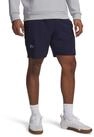Under Armour&reg; Trainingsshorts Under Armour Herren Shorts Vanish Woven 8in Short