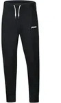 Jako Sporthose Base Jogginghose Hell (1-tlg) cotton