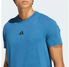 adidas Performance T-Shirt D4T TEE