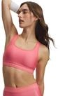 Under Armour&reg; Sport-BH Under Armour Damen Sport BH Crossback Mid Bra 1361034