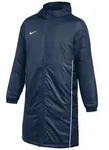 Nike Stadionjacke Nike Performance Park 26 Winterjacke Winterjacken Atmungsaktivit&auml;t