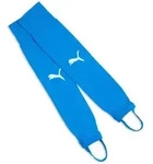 PUMA Fu&szlig;ballstutzen Puma Stutzen teamLIGA26 Socks Core Stirrup 707095 blau 31-34
