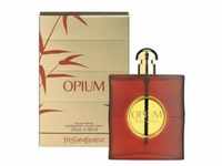 YSL Eau de Parfum Opium Pour Femme Edp Spray