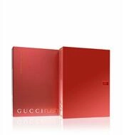GUCCI Eau de Toilette Rush 50 ml