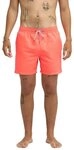 Billabong Boardshorts All Day Layback 16"