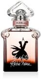 GUERLAIN Eau de Parfum La Petite Robe Noire