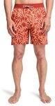 Billabong Boardshorts Sundays Layback