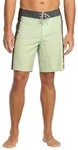 Billabong Boardshorts Sundays