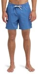 Quiksilver Boardshorts Stretch Printed Volley 16"