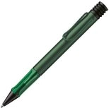 LAMY Kugelschreiber