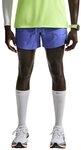 Nike Laufshorts Nike Stride Dri-FIT Running Shorts