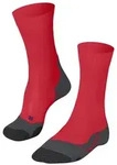 FALKE Wandersocken TK2 Explore Cool Socken (1-Paar) Hoher Komfort im Mittelgebirge