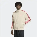 adidas Originals Trainingsjacke FIREBIRD TT