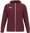 Jako Trainingsjacke Jako Kinder Kapuzenjacke One 6800