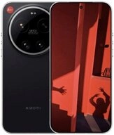 Xiaomi Smartphone
