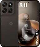 Motorola moto g77 256GB Smartphone (17,22 cm/6,78 Zoll, 256 GB Speicherplatz,...