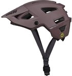 IXS Fahrradhelm iXS Trigger AM MIPS helmet Taupe M