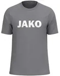 Jako T-Shirt Jako Herren Funktionsshirt Promo 2.0 6167