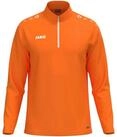 Jako Sweatshirt One Zip Top Kids (1-tlg) default
