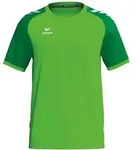 Erima Trainingsshirt Wings Jersey Shortsleeve