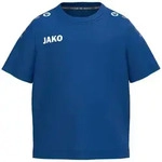 Jako T-Shirt Jako Kinder T-Shirt One Cotton Bambini 6101B