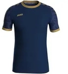 Jako Fu&szlig;balltrikot Iconic Trikot (1-tlg) default