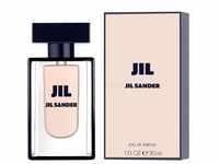 JIL SANDER Eau de Parfum Jil Sander Jil Woman Eau De Parfum 30 ml (woman), Eau...