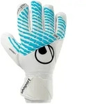uhlsport Torwarthandschuhe Torwarthandschuhe FM Cybertec Supersoft HN (Paar,...