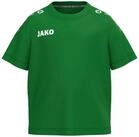 Jako T-Shirt Jako Kinder T-Shirt One Cotton Bambini 6101B gr&uuml;n 98