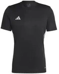 adidas Performance Fu&szlig;balltrikot adidas Herren Trikot Tabela 23 Jersey schwarz...
