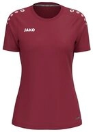 Jako T-Shirt T-Shirt One Damen