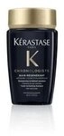 K&eacute;rastase Haarshampoo K&eacute;rastase Chronologiste Bain R&eacute;g&eacute;n&eacute;rant 80ml