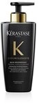 K&eacute;rastase Haarshampoo K&eacute;rastase Chronologiste Bain R&eacute;g&eacute;n&eacute;rant 500ml