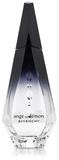 GIVENCHY Eau de Parfum Ange Ou Demon (Ange Ou Etrange)