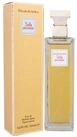 Elizabeth Arden Eau de Parfum 5th Avenue 125 ml