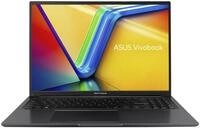 Asus Notebook