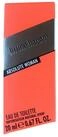Hygiene-Gesellschaft Eau de Toilette Absolute Woman Edt Spray