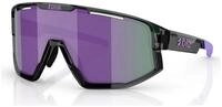 Bliz Fahrradbrille