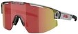 Bliz Sonnenbrille BLIZ &raquo;Matrix Sport Gr. S&laquo; Sonnenbrille, UV400,...