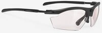 Rudy Project Sonnenbrille Rudy Project Rydon ImpactX Photochromic 2Red...