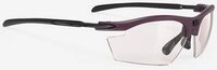 Rudy Project Sonnenbrille Rudy Project Rydon ImpactX 2Red Sonnenbrille