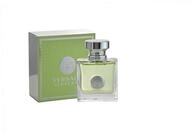 Versace Eau de Toilette