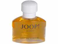 JOOP! Eau de Parfum JOOP LE BAIN EDP 40ML
