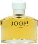 JOOP! Eau de Parfum Le Bain, Glasflakon, Parf&uuml;m EDP, Damenduft