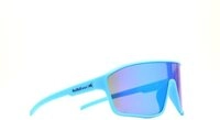 Red Bull SPECT Eyewear Sportbrille