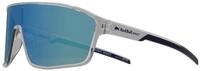 Red Bull SPECT Eyewear Sportbrille