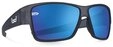 gloryfy Sonnenbrille GLORYFY &raquo;G14 Sportbrille unbreakable&laquo; Sonnenbrille, leicht,