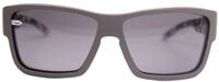 gloryfy Sonnenbrille Gloryfy Unbreakable Sonnenbrille G14 Outback