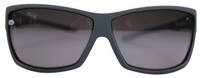 gloryfy Sonnenbrille Gloryfy Sportbrille G13 Silence