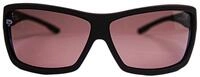 gloryfy Sonnenbrille Gloryfy Sportbrille G13 Survival TRF Unzerbrechlich